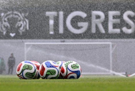 Los verdaderos protagonistas del Mundial desbordan la estafa de la FIFA
