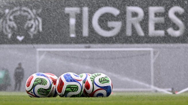 Los verdaderos protagonistas del Mundial desbordan la estafa de la FIFA