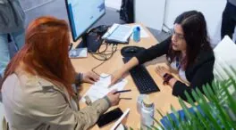 La batalla laboral: empresas que seleccionan con IA y candidatos que se entrenan con ella