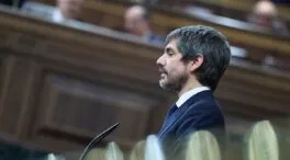 Sumar ve «lógico» adelantar elecciones si no se aprueban los presupuestos