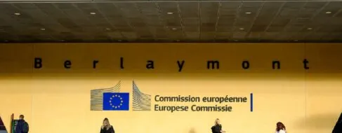 26 de junio de 2026: lo que tienes que saber de España
