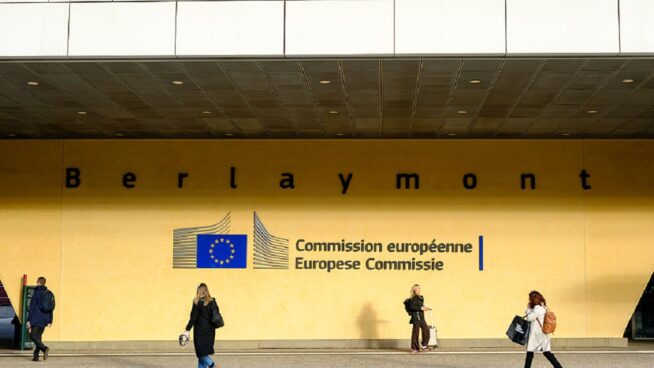 26 de junio de 2026: lo que tienes que saber de España