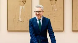 El ministro de Hacienda garantiza colaboración «absoluta» de la SEPI con la Justicia