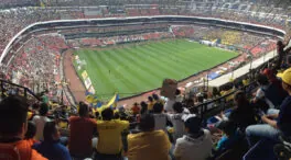 LaLiga reúne a seis de los diez jugadores más valiosos del Mundial 2026