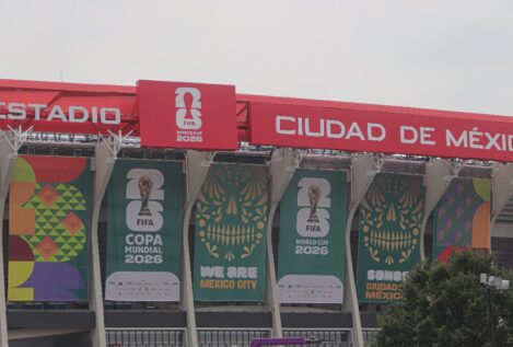 Los contratiempos de las selecciones en el Mundial 2026: serpientes, terremotos y tiroteos