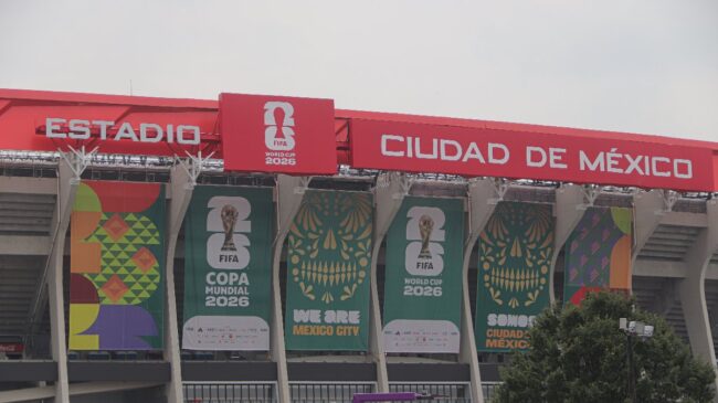 Los contratiempos de las selecciones en el Mundial 2026: serpientes, terremotos y tiroteos