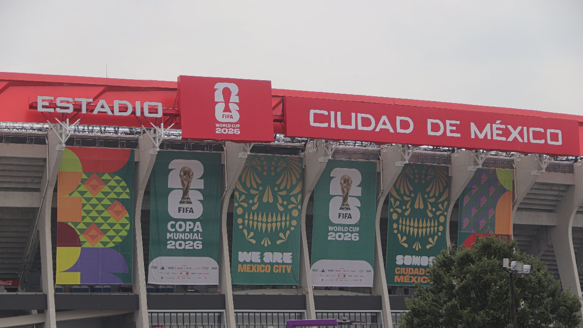 Los contratiempos de las selecciones en el Mundial 2026: serpientes, terremotos y tiroteos