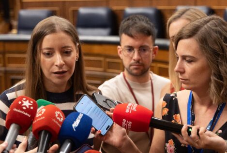 El PP acusa a Zapatero de «mentir» sobre las joyas: «Ni son herencia ni valen 30.000 euros»
