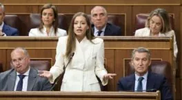 El PP lleva al Senado una moción para pedir a Sánchez elecciones tras el veto en el Congreso