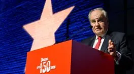 Damm cerró 2025 con una facturación de 2.010 millones y refuerza su crecimiento internacional