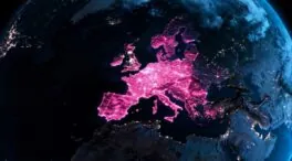T-Systems, único hyperscaler de cloud soberano europeo homologado por Andorra