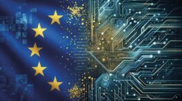 Europa se prepara para reforzar infraestructuras y ganar soberanía digital
