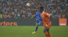 La Línea (Cádiz) suspende el Congo-Chile por prudencia sanitaria ante el brote de ébola
