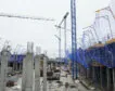 Vox frena el plan de pisos pequeños en Sevilla y propone construir edificios más altos