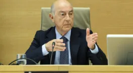 El gerente del metro de Valencia desvincula a Mazón de las decisiones durante la dana