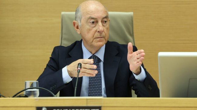 El gerente del metro de Valencia desvincula a Mazón de las decisiones durante la dana