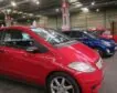 La bajada del consumo y el 'boom' de coches usados revelan la debilidad de la economía