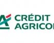 Crédit Agricole adquiere el 9,9% de Grupo Cajamar y sella una alianza estratégica