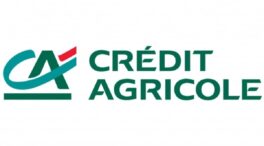 Crédit Agricole adquiere el 9,9% de Grupo Cajamar y sella una alianza estratégica