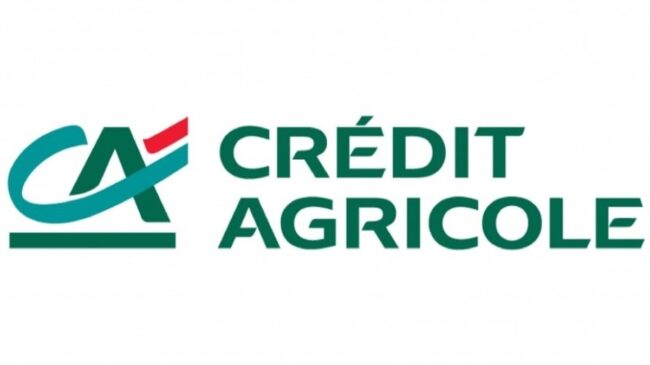 Crédit Agricole adquiere el 9,9% de Grupo Cajamar y sella una alianza estratégica