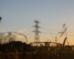 La factura de la luz se dispara un 76% en plena ola de calor con un pico máximo a las 21 horas