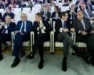 La CEOE cierra filas con Garamendi frente a una oposición sin apoyos ni estructura