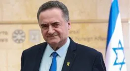 Israel critica las amenazas de Irán y asegura que un ataque sería «su mayor error hasta la fecha»