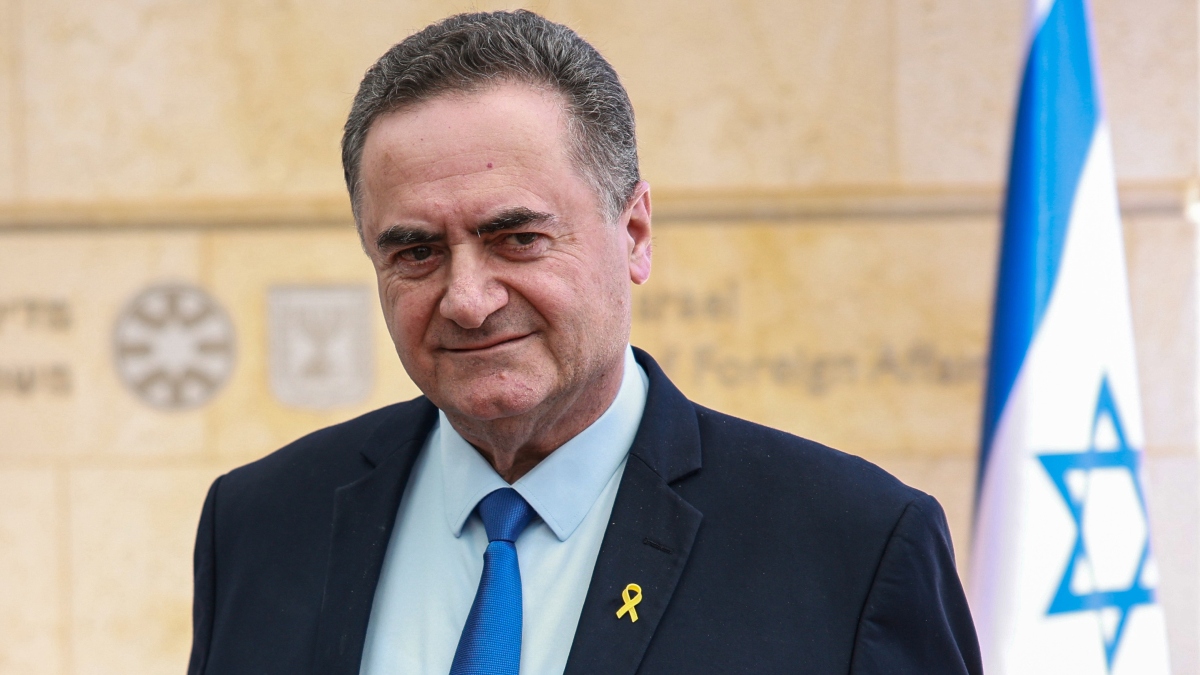 Israel critica las amenazas de Irán y asegura que un ataque sería «su mayor error hasta la fecha»