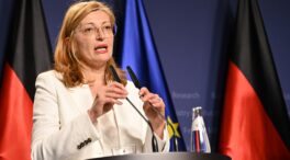 Bruselas aplaude la innovación española pero admite que falta «motivar a los inversores»