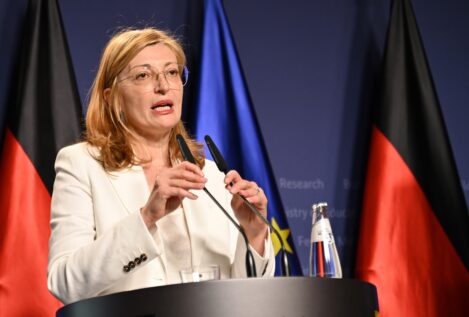 Bruselas aplaude la innovación española pero admite que falta «motivar a los inversores»