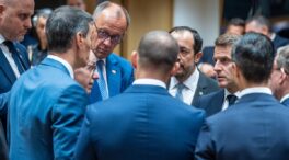 Tensión entre Sánchez y líderes europeos por la regularización masiva: «Nos afecta a todos»