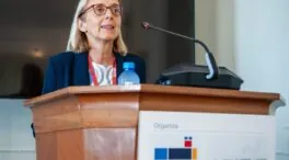 La Airef se alinea con el Gobierno y asegura que la economía va «mejor de lo previsto»