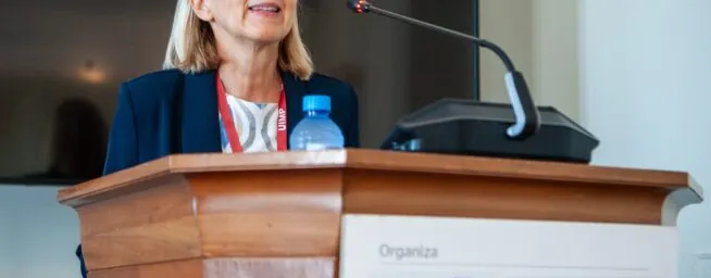La Airef se alinea con el Gobierno y asegura que la economía va «mejor de lo previsto»