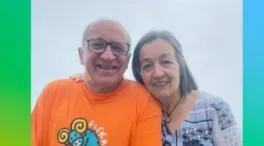 Muere en el terremoto de Venezuela una española, nieta de un alcalde vasco exiliado