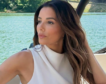 Cómo conseguir las ondas de Eva Longoria: el truco de su estilista para un look natural, elegante y con movimiento