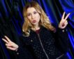 Eva Soriano revela cuál es el secreto de su éxito a sus 36 años: «Engancha mi nivel de 'sudatotismo' absoluto y que soy transparente»