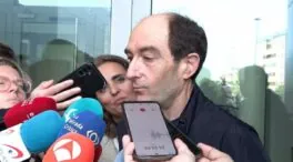 El exdirector del conservatorio confirma que se rumoreaba que David Sánchez optaría a la plaza