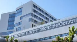 El Hospital 12 de Octubre de Madrid realiza con éxito cuatro trasplantes digestivos en 24 horas