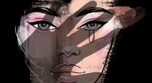 La violencia contra las mujeres: una herida abierta en los derechos humanos