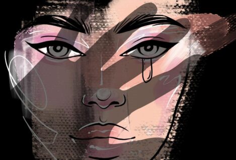 La violencia contra las mujeres: una herida abierta en los derechos humanos