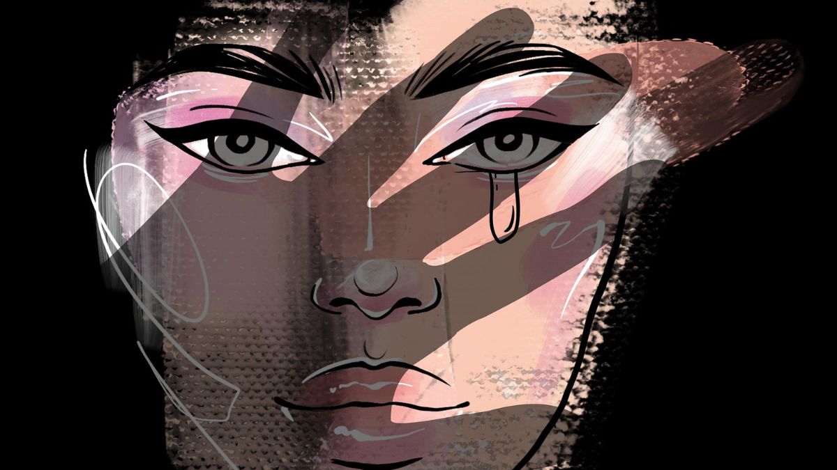 La violencia contra las mujeres: una herida abierta en los derechos humanos
