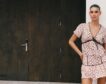 Ni vaqueros ni bombachos: Zara y Mango tienen las faldas de rebajas más tendencia de este verano y con las que acertarás para cualquier look