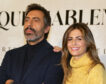 Juan del Val y Nuria Roca no son los únicos: los otros famosos que se refugian en la Sierra de Gredos