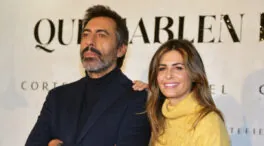 Juan del Val y Nuria Roca no son los únicos: los otros famosos que se refugian en la Sierra de Gredos