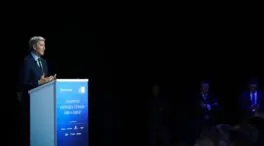 ¡Viva el Feijóo de Barcelona!