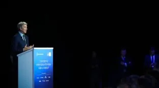 ¡Viva el Feijóo de Barcelona!