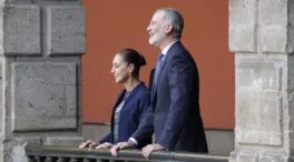 Un paseo por Guadalajara: todos los lugares que no se puede perder Felipe en su viaje a México más allá del partido de la selección
