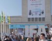España solo aporta el 0,6% de las empresas a la mayor feria de electrónica de Europa