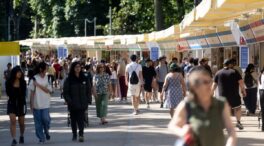 Leer para resistir la desinformación, y también, para reír