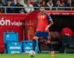 Ferran Torres: «Entrenar con el estómago vacío me da más energía. Por eso ceno sobre la a 7:30 y no como hasta las 14:00 del día siguiente»